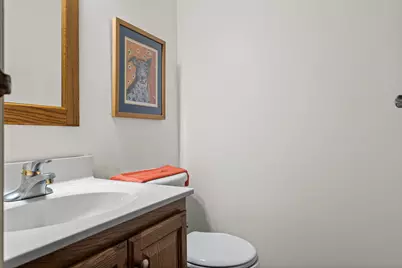 725  Hanson Ct, Onalaska, WI 54650 - Photo 25