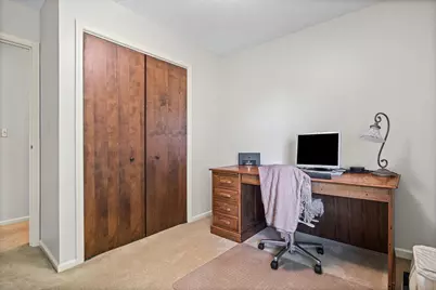 725  Hanson Ct, Onalaska, WI 54650 - Photo 23