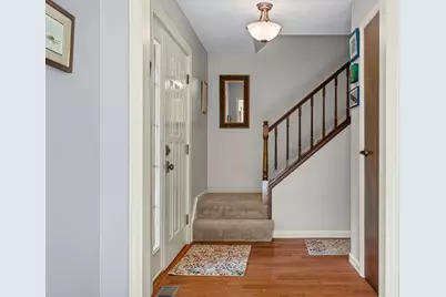 725  Hanson Ct, Onalaska, WI 54650 - Photo 3