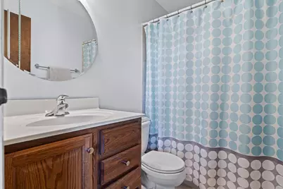 725  Hanson Ct, Onalaska, WI 54650 - Photo 19