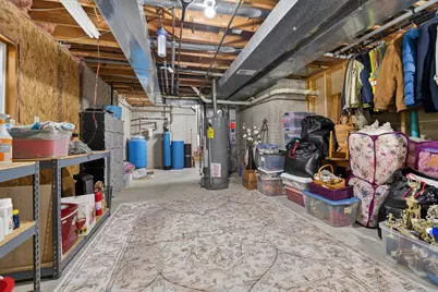 N6W31264  Alberta Dr, Delafield, WI 53018 - Photo 57