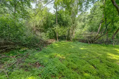 N6W31264  Alberta Dr, Delafield, WI 53018 - Photo 75