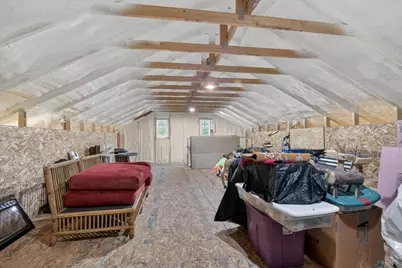 N6W31264  Alberta Dr, Delafield, WI 53018 - Photo 73