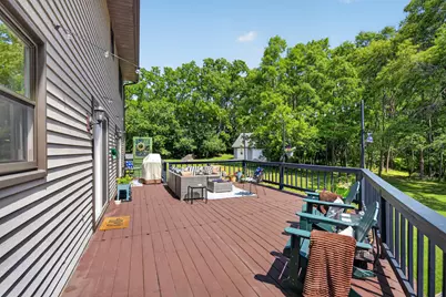 N6W31264  Alberta Dr, Delafield, WI 53018 - Photo 11