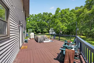 N6W31264 Alberta Dr, Delafield, WI 53018 - Photo 11