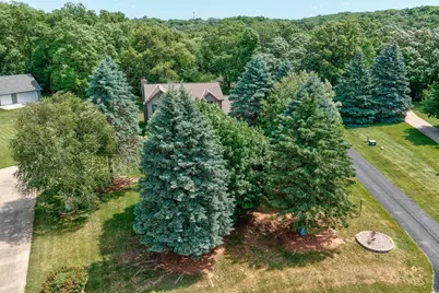 N6W31264  Alberta Dr, Delafield, WI 53018 - Photo 77