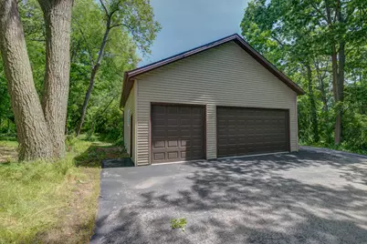 N6W31264  Alberta Dr, Delafield, WI 53018 - Photo 67