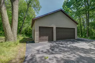N6W31264 Alberta Dr, Delafield, WI 53018 - Photo 67
