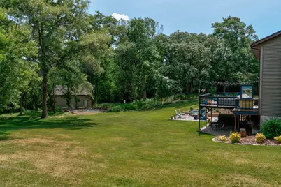 N6W31264  Alberta Dr, Delafield, WI 53018 - Photo 63