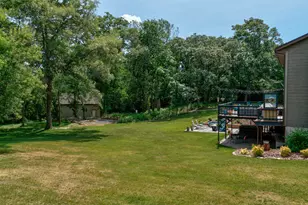 N6W31264 Alberta Dr, Delafield, WI 53018 - Photo 63