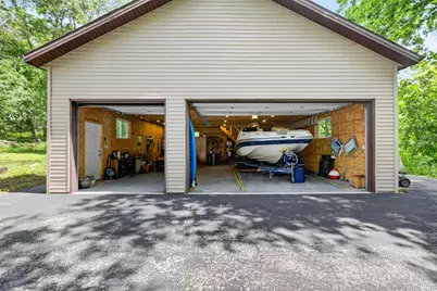 N6W31264  Alberta Dr, Delafield, WI 53018 - Photo 69
