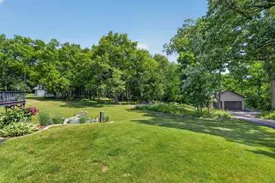 N6W31264  Alberta Dr, Delafield, WI 53018 - Photo 65