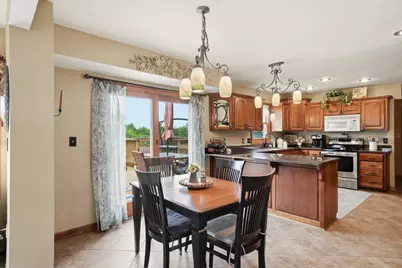 S25W30256  Jenna Ln, Genesee, WI 53188 - Photo 11