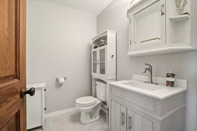 S25W30256  Jenna Ln, Genesee, WI 53188 - Photo 19