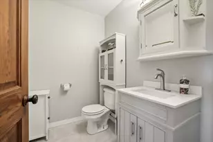 S25W30256 Jenna Ln, Genesee, WI 53188 - Photo 19