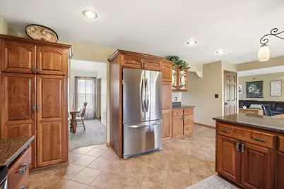 S25W30256  Jenna Ln, Genesee, WI 53188 - Photo 9