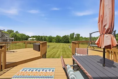 S25W30256  Jenna Ln, Genesee, WI 53188 - Photo 5