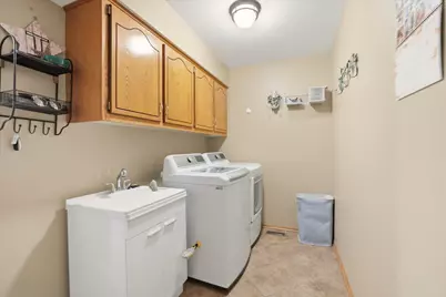 S25W30256  Jenna Ln, Genesee, WI 53188 - Photo 33