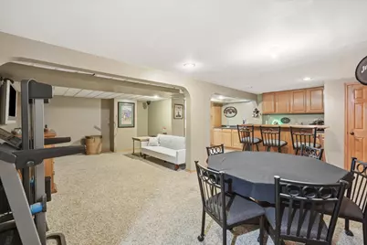 S25W30256  Jenna Ln, Genesee, WI 53188 - Photo 29