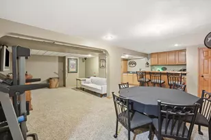 S25W30256 Jenna Ln, Genesee, WI 53188 - Photo 29