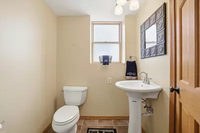 S25W30256  Jenna Ln, Genesee, WI 53188 - Photo 31
