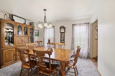 S25W30256  Jenna Ln, Genesee, WI 53188 - Photo 17