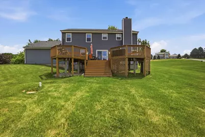 S25W30256  Jenna Ln, Genesee, WI 53188 - Photo 37