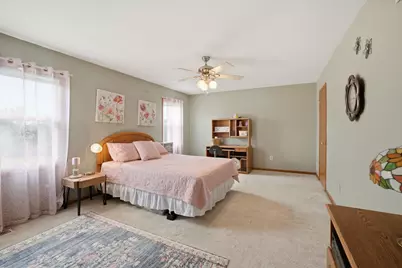 S25W30256  Jenna Ln, Genesee, WI 53188 - Photo 25