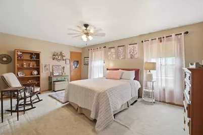 S25W30256  Jenna Ln, Genesee, WI 53188 - Photo 23