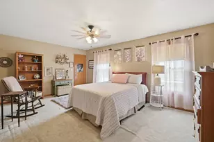 S25W30256 Jenna Ln, Genesee, WI 53188 - Photo 23