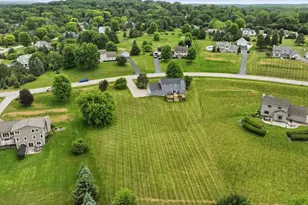 S25W30256 Jenna Ln, Genesee, WI 53188 - Photo 35
