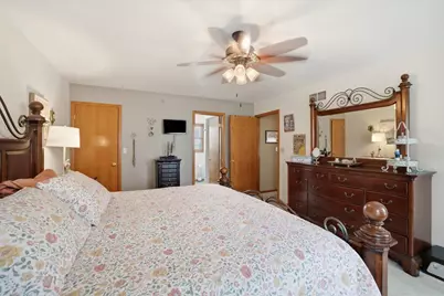 S25W30256  Jenna Ln, Genesee, WI 53188 - Photo 21