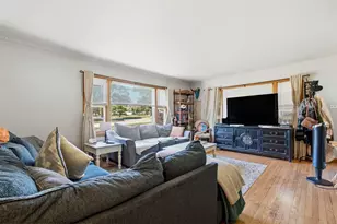 2470 S 92nd St, West Allis, WI 53227 - Photo 15