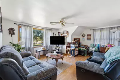 2470 S 92nd St #2472, West Allis, WI 53227 - Photo 3