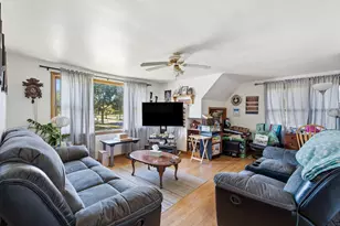 2470 S 92nd St, West Allis, WI 53227 - Photo 3