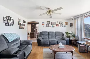 2470 S 92nd St, West Allis, WI 53227 - Photo 5