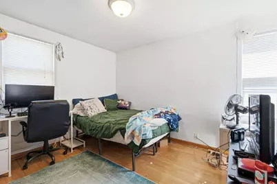 2470 S 92nd St #2472, West Allis, WI 53227 - Photo 19
