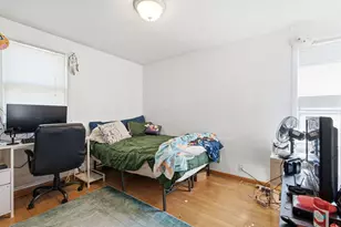 2470 S 92nd St, West Allis, WI 53227 - Photo 19