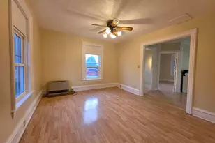 401 S College Ave, Fox Lake, WI 53933 - Photo 5