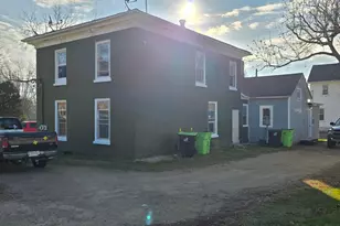 401 S College Ave, Fox Lake, WI 53933 - Photo 3