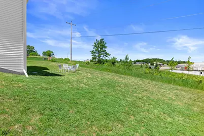 906  Ridge Ct, Watertown, WI 53094 - Photo 35