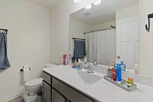 906 Ridge Ct, Watertown, WI 53094 - Photo 25