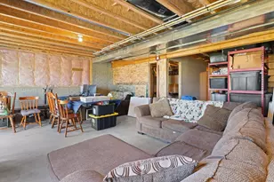 906 Ridge Ct, Watertown, WI 53094 - Photo 27