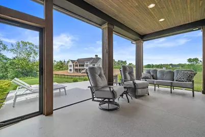 N69W17970  Haven Dr, Menomonee Falls, WI 53051 - Photo 19