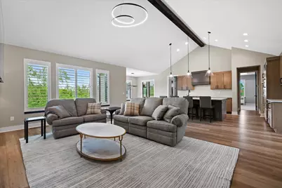 N69W17970  Haven Dr, Menomonee Falls, WI 53051 - Photo 11