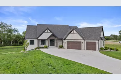 N69W17970  Haven Dr, Menomonee Falls, WI 53051 - Photo 53