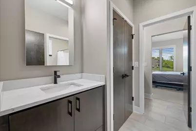 N69W17970  Haven Dr, Menomonee Falls, WI 53051 - Photo 27