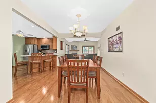 3634 N 97th Pl, Milwaukee, WI 53222 - Photo 9
