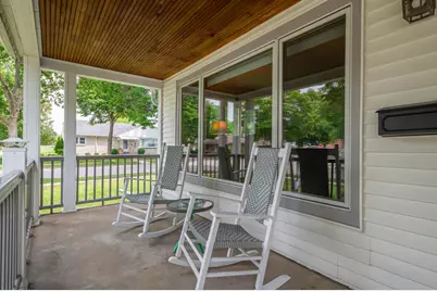 3634 N 97th Pl, Milwaukee, WI 53222 - Photo 3