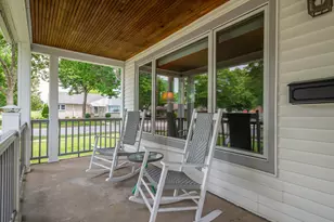 3634 N 97th Pl, Milwaukee, WI 53222 - Photo 3